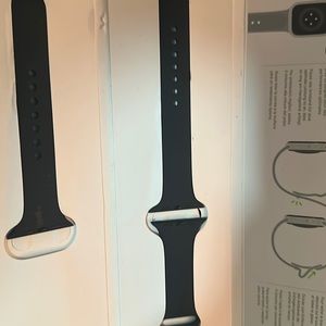 Apple Watch Band 45mm